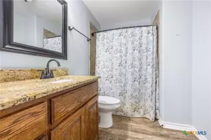 16101 Dove Rd, Moody, TX 76557 - Photo 25