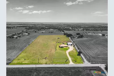 16101 Dove Road, Moody, TX 76557 - Photo 7