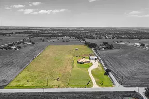 16101 Dove Rd, Moody, TX 76557 - Photo 7