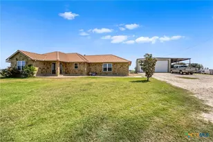 16101 Dove Rd, Moody, TX 76557 - Photo 5