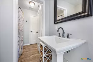 16101 Dove Rd, Moody, TX 76557 - Photo 27