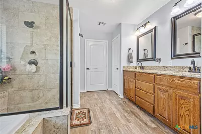 16101 Dove Road, Moody, TX 76557 - Photo 21