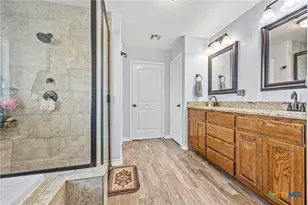 16101 Dove Rd, Moody, TX 76557 - Photo 21