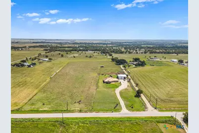 16101 Dove Road, Moody, TX 76557 - Photo 35