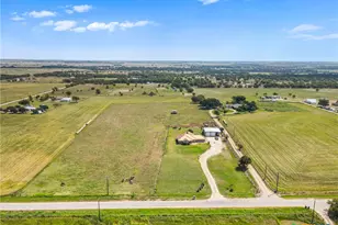 16101 Dove Rd, Moody, TX 76557 - Photo 35