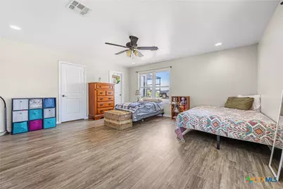 16101 Dove Road, Moody, TX 76557 - Photo 29