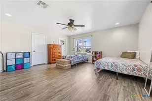 16101 Dove Rd, Moody, TX 76557 - Photo 29