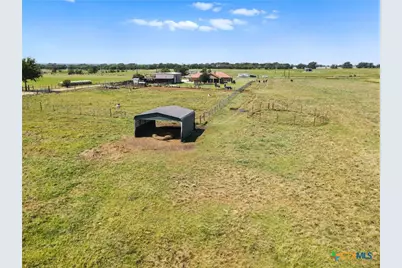 16101 Dove Road, Moody, TX 76557 - Photo 39