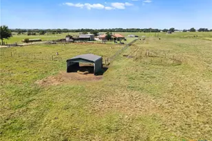 16101 Dove Rd, Moody, TX 76557 - Photo 39