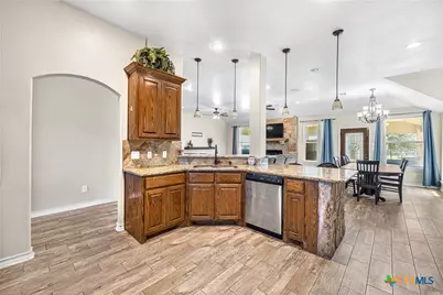 16101 Dove Road, Moody, TX 76557 - Photo 11