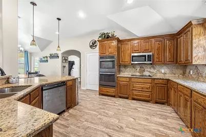 16101 Dove Road, Moody, TX 76557 - Photo 9