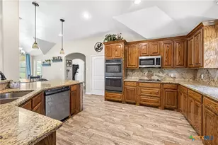 16101 Dove Rd, Moody, TX 76557 - Photo 9