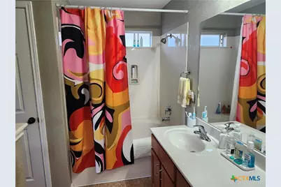 144 Crane Crest Drive, New Braunfels, TX 78130 - Photo 11