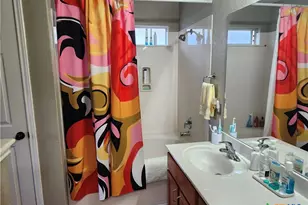 144 Crane Crest Dr, New Braunfels, TX 78130 - Photo 11