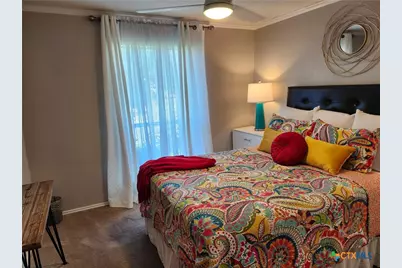 144 Crane Crest Drive, New Braunfels, TX 78130 - Photo 15