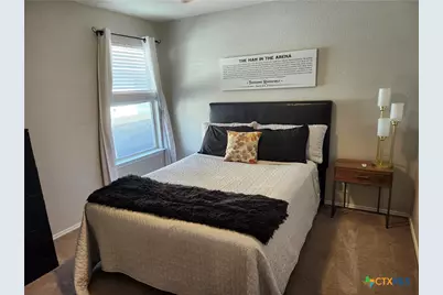 144 Crane Crest Drive, New Braunfels, TX 78130 - Photo 17