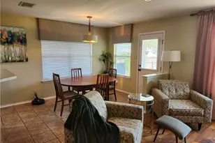 144 Crane Crest Dr, New Braunfels, TX 78130 - Photo 5