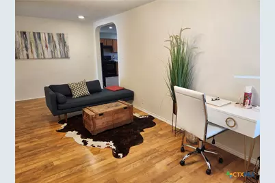 144 Crane Crest Drive, New Braunfels, TX 78130 - Photo 9