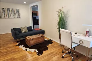 144 Crane Crest Dr, New Braunfels, TX 78130 - Photo 9