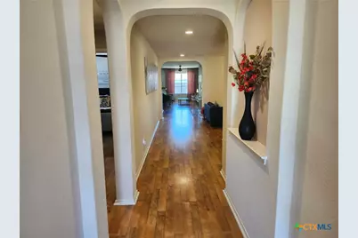 144 Crane Crest Drive, New Braunfels, TX 78130 - Photo 3