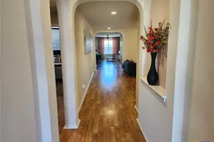 144 Crane Crest Dr, New Braunfels, TX 78130 - Photo 3