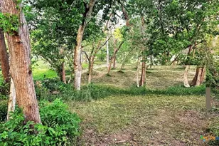 114 Navajo Trail, Seguin, TX 78155 - Photo 17