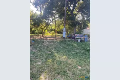 114 Navajo Trail, Seguin, TX 78155 - Photo 9