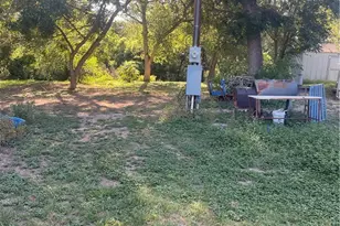 114 Navajo Trail, Seguin, TX 78155 - Photo 9