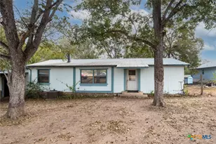 114 Navajo Trail, Seguin, TX 78155 - Photo 7