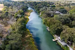 114 Navajo Trail, Seguin, TX 78155 - Photo 13