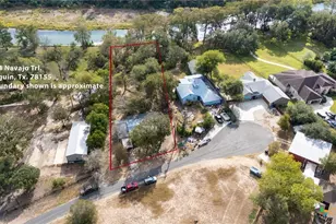 114 Navajo Trail, Seguin, TX 78155 - Photo 5