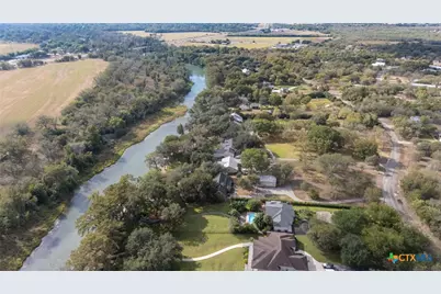 114 Navajo Trail, Seguin, TX 78155 - Photo 1