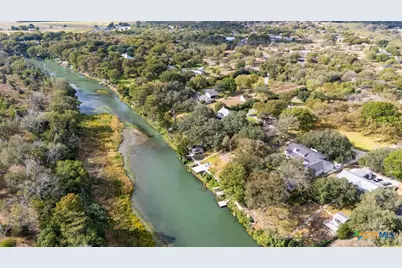 114 Navajo Trail, Seguin, TX 78155 - Photo 3