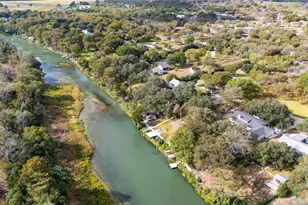 114 Navajo Trail, Seguin, TX 78155 - Photo 3