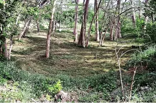 114 Navajo Trail, Seguin, TX 78155 - Photo 19