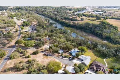 114 Navajo Trail, Seguin, TX 78155 - Photo 15