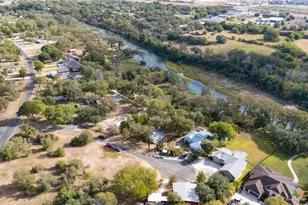 114 Navajo Trail, Seguin, TX 78155 - Photo 15