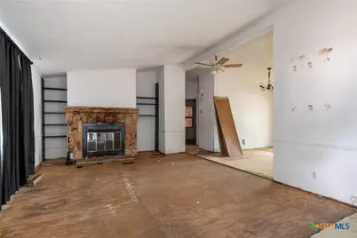 114 Navajo Trail, Seguin, TX 78155 - Photo 13