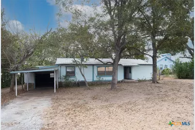 114 Navajo Trail, Seguin, TX 78155 - Photo 11