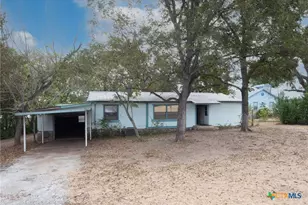 114 Navajo Trail, Seguin, TX 78155 - Photo 11