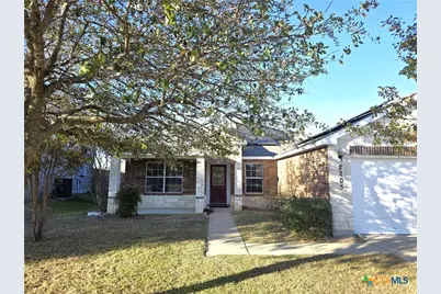 2203 Riley Drive, Killeen, TX 76542 - Photo 1