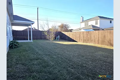 2203 Riley Drive, Killeen, TX 76542 - Photo 21