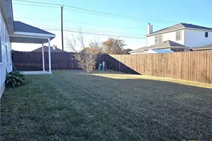 2203 Riley Dr, Killeen, TX 76542 - Photo 21