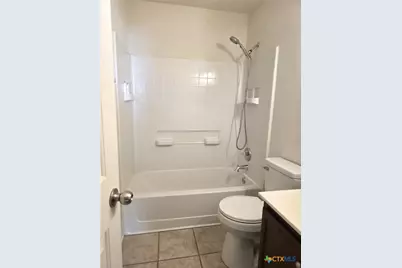 2203 Riley Drive, Killeen, TX 76542 - Photo 13