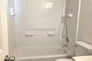 2203 Riley Dr, Killeen, TX 76542 - Photo 13