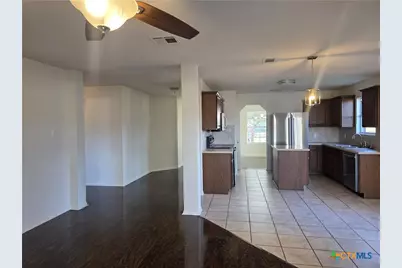 2203 Riley Drive, Killeen, TX 76542 - Photo 9