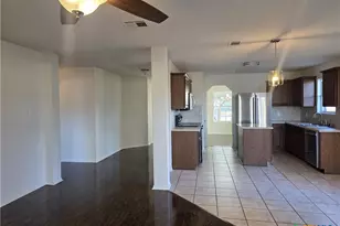 2203 Riley Dr, Killeen, TX 76542 - Photo 9