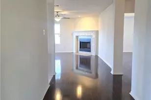 2203 Riley Dr, Killeen, TX 76542 - Photo 5