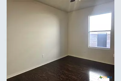 2203 Riley Drive, Killeen, TX 76542 - Photo 17