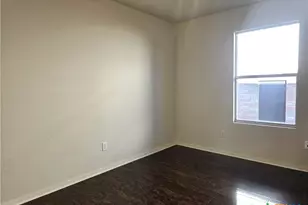 2203 Riley Dr, Killeen, TX 76542 - Photo 17